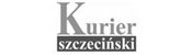 kurier szczecinski