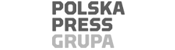 polskapress